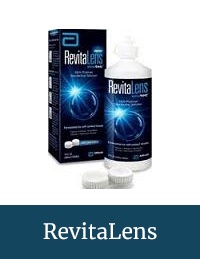 RevitaLens solution