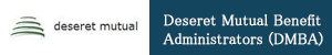 Deseret Mutual Benefit Administrators (DMBA)